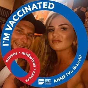 Meet your Posher, Jordanbec